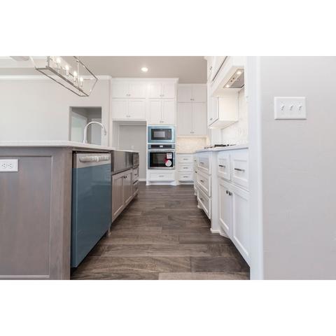 2908 Hazel Holw, Moore, OK 73160 photo 10