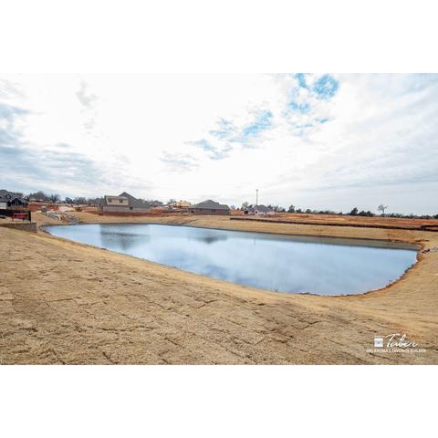 2908 Hazel Holw, Moore, OK 73160 photo 52
