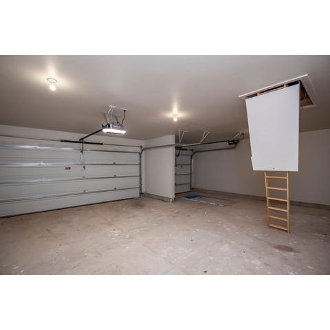 2908 Hazel Holw, Moore, OK 73160 photo 27