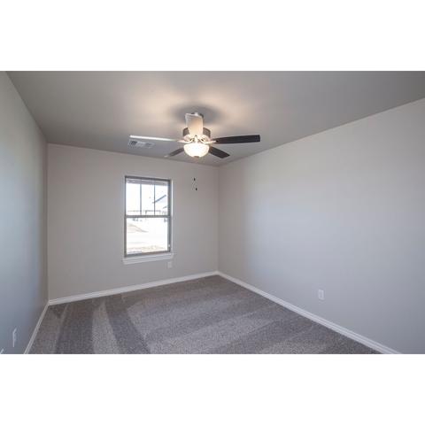 2908 Hazel Holw, Moore, OK 73160 photo 21
