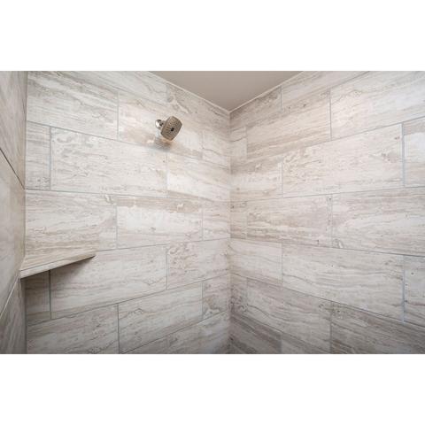 2908 Hazel Holw, Moore, OK 73160 photo 18