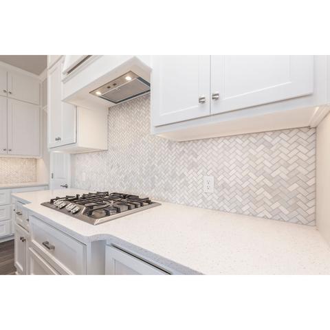 2908 Hazel Holw, Moore, OK 73160 photo 8