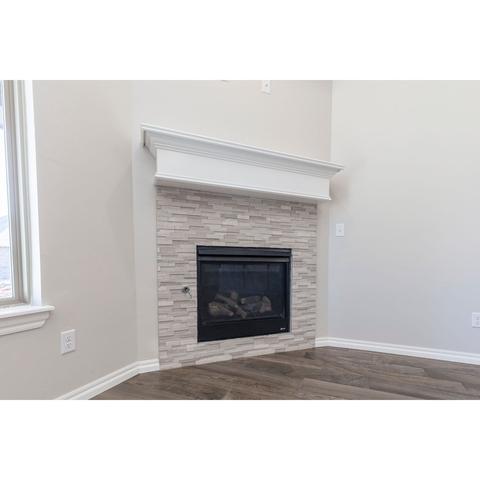 2908 Hazel Holw, Moore, OK 73160 photo 13