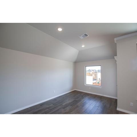 2908 Hazel Holw, Moore, OK 73160 photo 15