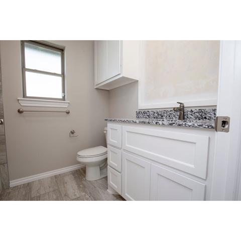 2908 Hazel Holw, Moore, OK 73160 photo 23