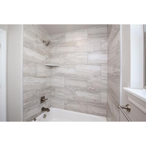 2908 Hazel Holw, Moore, OK 73160 photo 24