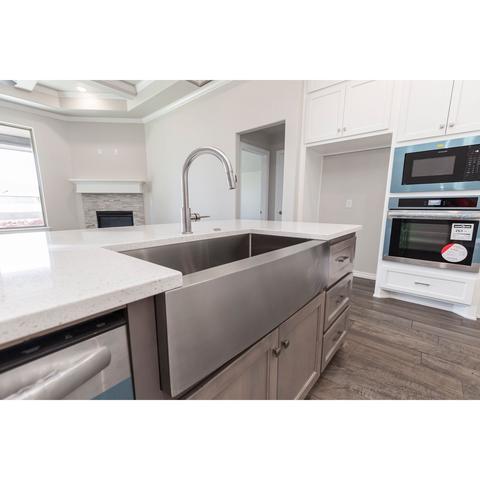 2908 Hazel Holw, Moore, OK 73160 photo 9