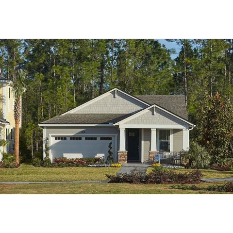 171 Silkgrass Pl, Saint Johns, FL 32259 photo 4