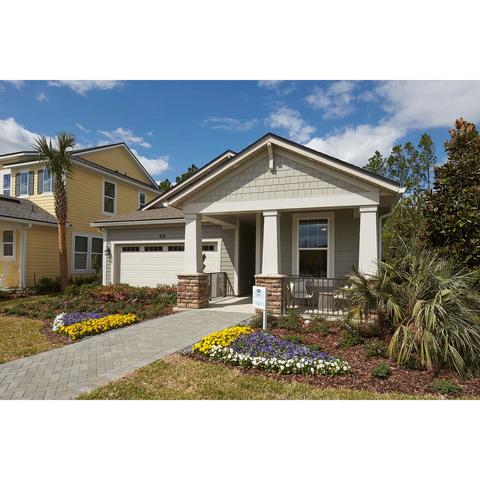 171 Silkgrass Pl, Saint Johns, FL 32259 photo 6