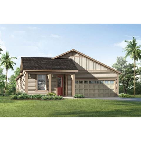 171 Silkgrass Pl, Saint Johns, FL 32259 photo 1