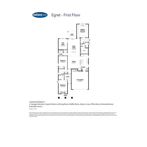 171 Silkgrass Pl, Saint Johns, FL 32259 photo 2