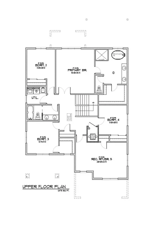 1859 NE Neveah Ln, Bend, OR 97701 photo 3