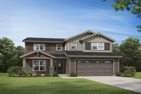 1859 NE Neveah Ln, Bend, OR 97701 photo 1
