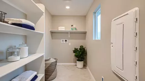 30237 Truckee Cir, Menifee, CA 92585 photo 4
