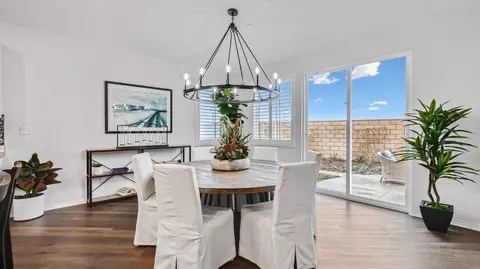 30237 Truckee Cir, Menifee, CA 92585 photo 9