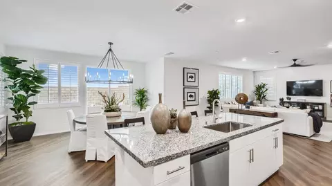 30237 Truckee Cir, Menifee, CA 92585 photo 21