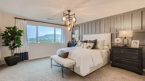30237 Truckee Cir, Menifee, CA 92585 photo 8