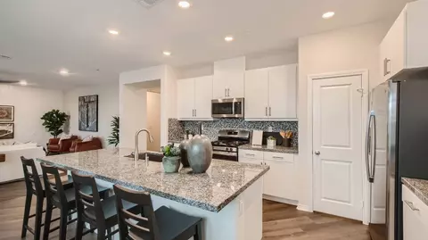 30237 Truckee Cir, Menifee, CA 92585 photo 17