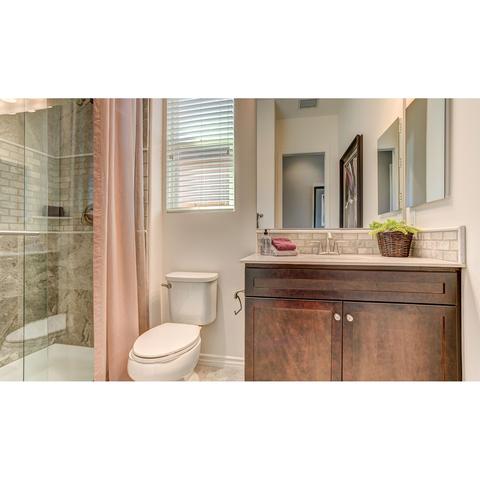 84947 Corso Ct, Indio, CA 92203 photo 4
