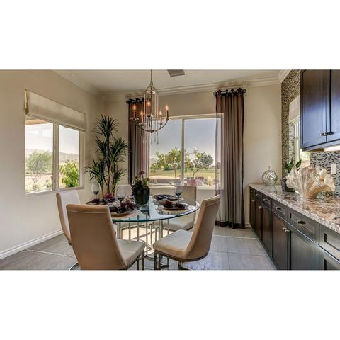 84947 Corso Ct, Indio, CA 92203 photo 8