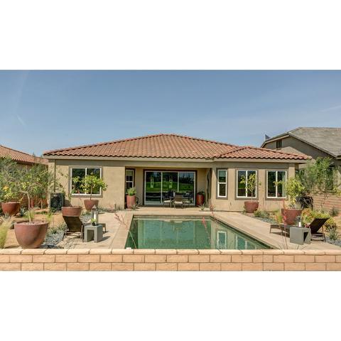 84947 Corso Ct, Indio, CA 92203 photo 5