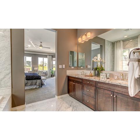 84947 Corso Ct, Indio, CA 92203 photo 6