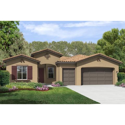 84947 Corso Ct, Indio, CA 92203 photo 1