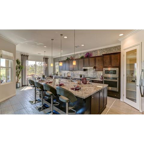 84947 Corso Ct, Indio, CA 92203 photo 9