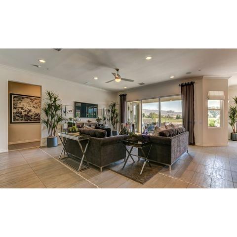84947 Corso Ct, Indio, CA 92203 photo 7