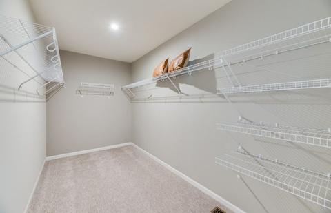 2782 Trillium Hills Dr, Commerce, MI 48382 photo 18