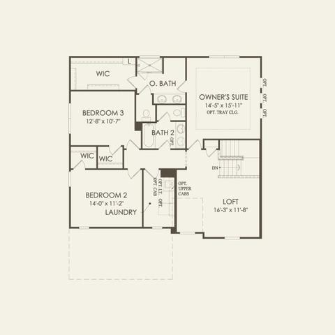 2782 Trillium Hills Dr, Commerce, MI 48382 photo 4