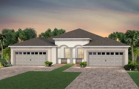 8937 Splashing Dr, Melbourne, FL 32940 photo 1