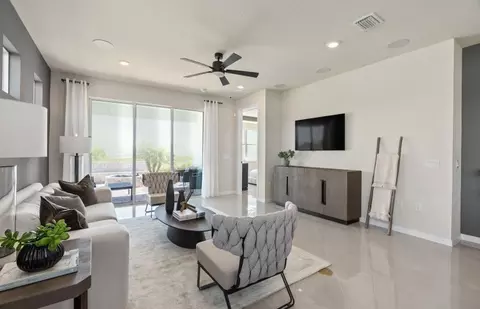 8937 Splashing Dr, Melbourne, FL 32940 photo 9