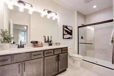 Bath - 384 Sweetwater Blvd, Port Washington, WI 53074 photo 1 of 2