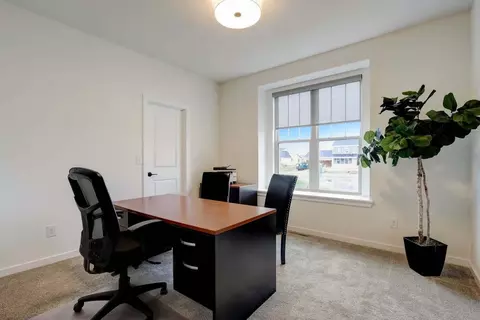 Other - 384 Sweetwater Blvd, Port Washington, WI 53074 photo 1 of 3