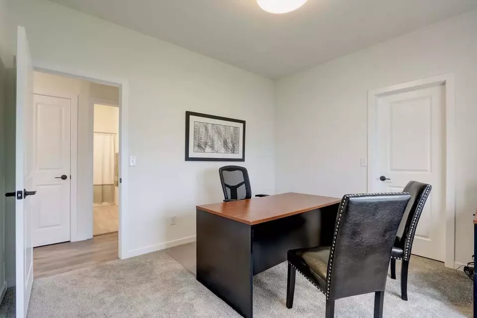 Other - 384 Sweetwater Blvd, Port Washington, WI 53074 photo 2 of 3