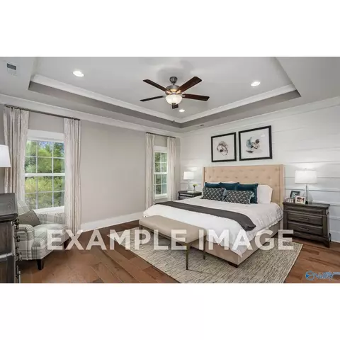 2105 Brandon Dr, Cullman, AL 35058 photo 39