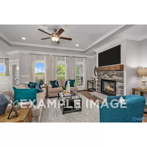 2105 Brandon Dr, Cullman, AL 35058 photo 31
