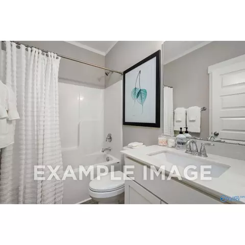 2105 Brandon Dr, Cullman, AL 35058 photo 49