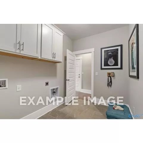 2105 Brandon Dr, Cullman, AL 35058 photo 48