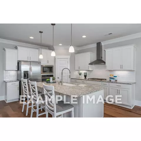 2105 Brandon Dr, Cullman, AL 35058 photo 14