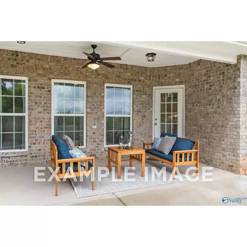 2105 Brandon Dr, Cullman, AL 35058 photo 54