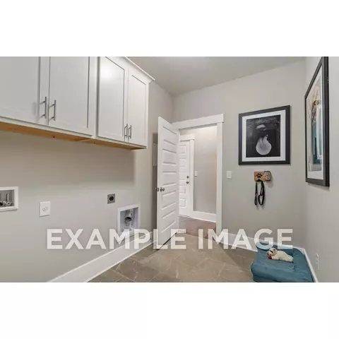2105 Brandon Dr, Cullman, AL 35058 photo 32