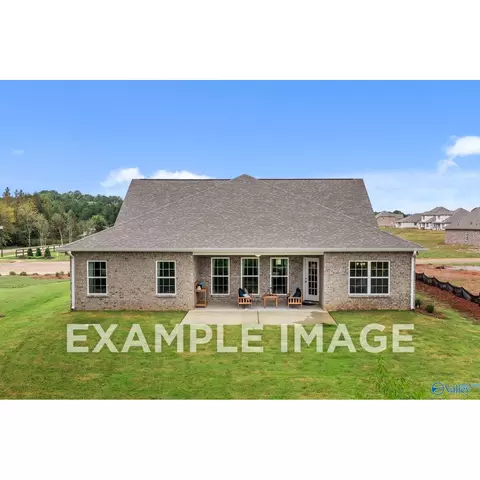 2105 Brandon Dr, Cullman, AL 35058 photo 55