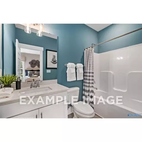2105 Brandon Dr, Cullman, AL 35058 photo 52