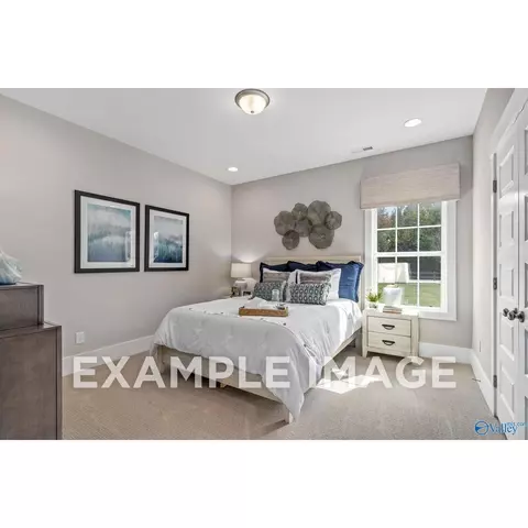 2105 Brandon Dr, Cullman, AL 35058 photo 51