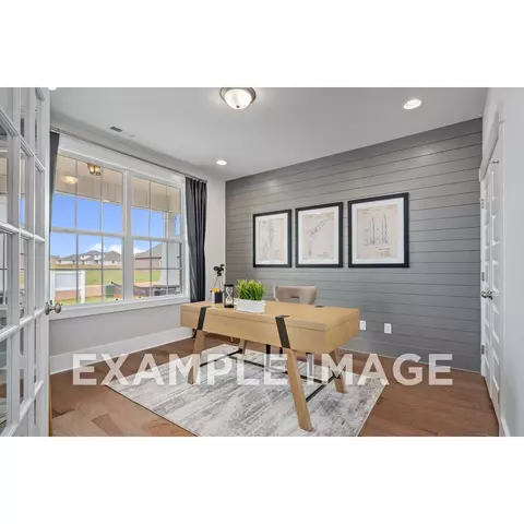 2105 Brandon Dr, Cullman, AL 35058 photo 8