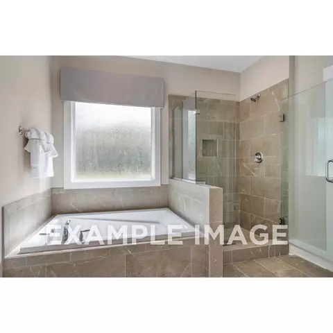 2105 Brandon Dr, Cullman, AL 35058 photo 28