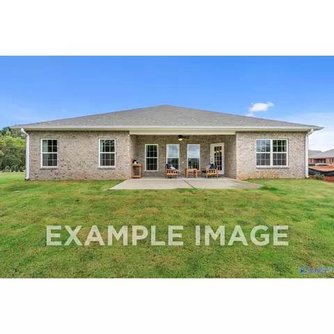 2105 Brandon Dr, Cullman, AL 35058 photo 57