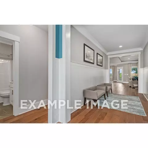 2105 Brandon Dr, Cullman, AL 35058 photo 3